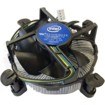 Fanless Coolers & Heatsinks –  – E97379-003