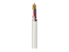 Spezifische Kabel –  – 5506FE 008U500