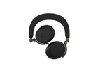 Auriculares –  – 37599-999-999