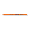อุปกรณ์เสริมเครื่องพิมพ์ –  – 128 64-4