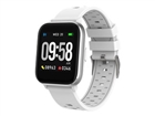 Smart Watches –  – SW-164WHITE