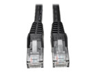 Patch Cables –  – N201-003-BK50BP