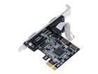 PCI-E网络适配器 –  – LB-S00014-S1