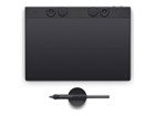 แท็บเล็ตกราฟิกและกระดานไวท์บอร์ด –  – PTK670K0B