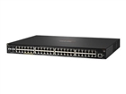 Switch-uri managed																																																																																																																																																																																																																																																																																																																																																																																																																																																																																																																																																																																																																																																																																																																																																																																																																																																																																																																																																																																																																																					 –  – JL557A#ABA
