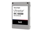 SSD, Solid State Drives –  – 0B40323