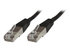 Special Network Cables –  – STP610S