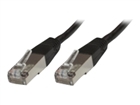 Special Network Cable –  – STP610S