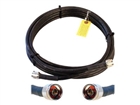 Cables coaxials –  – 952320
