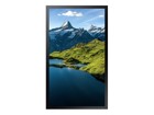 LCD/LED Large Format Displays –  – OH75A