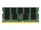 Mémoire pour ordinateur portable –  – KN.4GB0G.046-MM