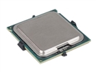 Intel-Prozessoren –  – V26808-B8440-V10