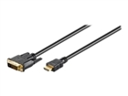 HDMI Kabler –  – HDM192411.8