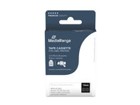 Papier pour rouleau –  – MRBTZ335