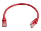 Patch Cables –  – 00935