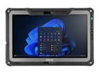 Intel-Notebooks –  – FTA164JI3DXX