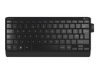 Bluetooth Keyboards –  – 9820013