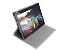 Notebook & Tablet Accessories –  – ZG38C01078
