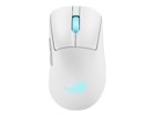 Mouse –  – 90MP04A0-BMUA10