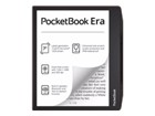 eBook readerji																								 –  – PB700-L-64-WW