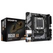 Procesory AMD –  – B650I AX#baz