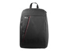 Notebook Carrying Cases –  – 90-XB4000BA00060