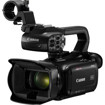 Su flash atmintinėmis –  – 5733C002