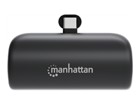 Specific Batteries –  – 102612