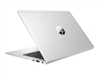 Ultra-Light Notebooks –  – 5U0X0UT#ABA
