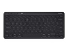 Teclados BlueTooth –  – 24710