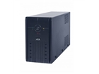 Stand-Alone UPS –  – EA200LED 1200VA