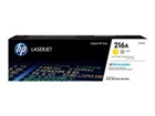 Toner Cartridge –  – W2412A