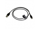 USB-Kabler –  – CBL-TC2X-USBC-01
