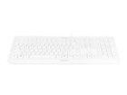 Keyboards –  – EZN-0800EU-0