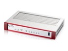Firewall / VPN –  – USGFLEX50HP-EU0101F
