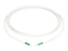 Glasfaserkabel –  – DK-3901LCA-10