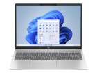 AMD-Notebooks –  – A14VKEA#B1R