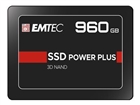 SSD –  – ECSSD960GX150