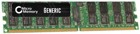 DDR2 –  – MMG2301/4GB
