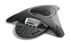 VoIP телефони –  – 2200-15600-001