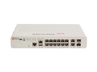 Gigabit Hub / Switch –  – ICX7150-C12P-2X10GR-RMT3