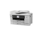 Multifunction Printer –  – MFCJ6960DWRE1