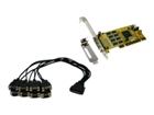 PCI-X mrežni adapteri –  – EX-41388
