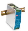 ATX –  – NDR-120-12