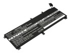 Batteries pour ordinateur portable –  – MBXDE-BA0120