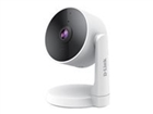 Videocamere IP Wireless –  – DCS-8325LH