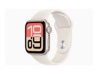 Smart Watches –  – MEH34LW/A