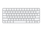 Tastaturer –  – MK293B/A