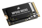 SSD, Solid State Drives –  – CSSD-F1000GBMP600MCR2
