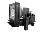 Projector Lamps –  – DT00601-BTI